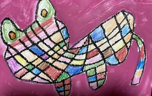 バラン - 【イベント】可能性アートプロジェクト 2024