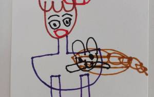 すきなもの4 - <あしたーる工房>