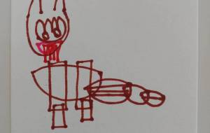 すきなもの5 - <あしたーる工房>