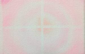 無題22 - スターシード和