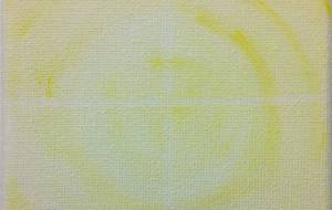 無題23 - スターシード和