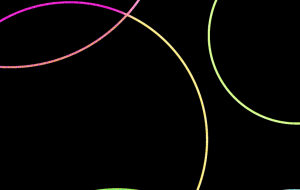 繋がり - 髙橋和環