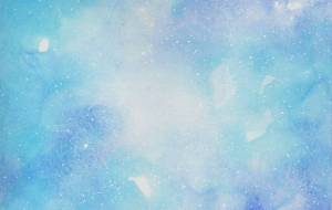 The Cosmic in My Heart :13 - ゆき