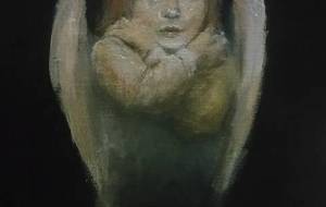 真鍋花天使 - 真鍋哲地