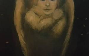 真鍋華天使 2 - 真鍋哲地