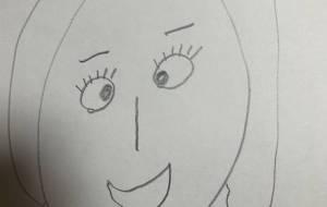 かなちゃん - 笹谷正博