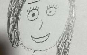 瑠璃ちゃん - 笹谷正博