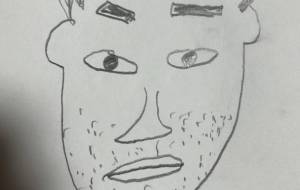 じるる君 - 笹谷正博