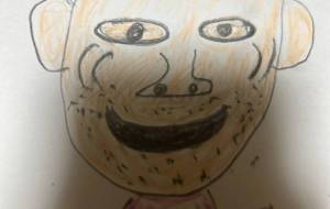 じゃるる君 - 笹谷正博