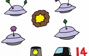 ゲーム - 工房はんど yu-ma