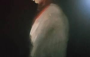 日本舞踊的アート - 真鍋哲地