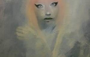 化け化け化け猫猫猫ちゃん - 真鍋哲地