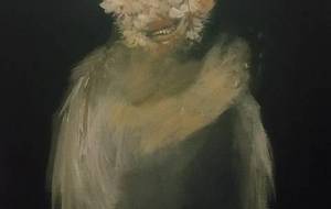 花のひと(華妖花人) - 真鍋哲地