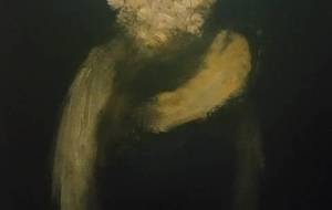 花花のひと華 - 真鍋哲地