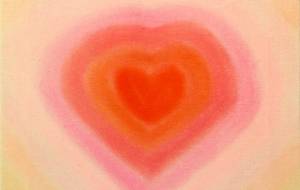 初心 - スターシード和