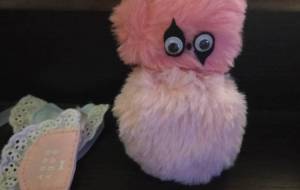 愛娘コレ 一休み - ぴぴ