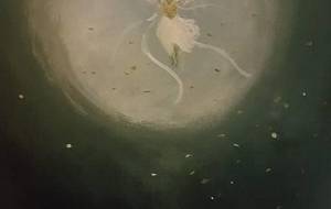 彩飾天使(過去作品解釈) - 真鍋哲地