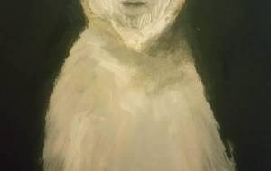 一目トンちゃん - 真鍋哲地