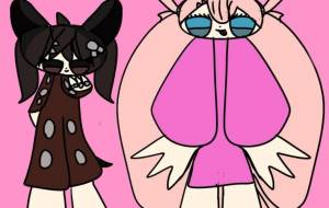 しまうまティラちゃん - りりか