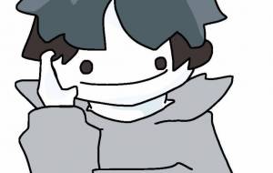 すまいるくん - Tetra