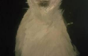 一目とんちゃん(加筆) - 真鍋哲地