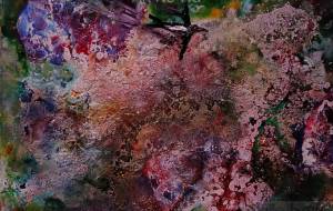 あじさい - 久保田 俊