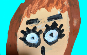 少女 - 笹谷正博