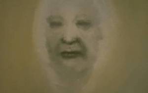 愛志帝涙(母さんのの笑顔) - 真鍋哲地