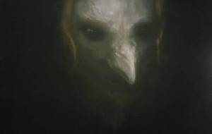 近代日本美術協会、春季展初入選作品です - 真鍋哲地