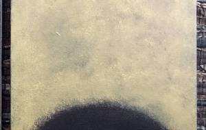 丘 - 【イベント】可能性アートプロジェクト 2024