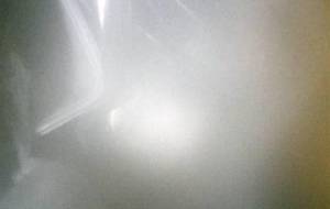 貧困インスタレーション聖なるビニール - 真鍋哲地