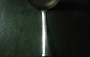 立体オブジエ食器具絵画エッセンス - 真鍋哲地