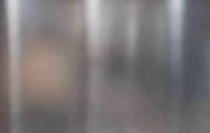 投影症候群インスタレーション(心の自由を失った) - 真鍋哲地