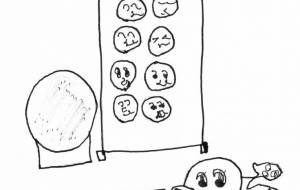 明石焼きたまご焼きおいしいよ!! - Naru