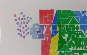 ゲームの世界 - やきとり