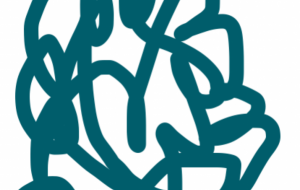 グリーン君 - 笹谷正博