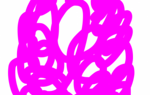 櫻君 - 笹谷正博