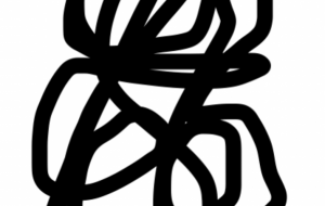 黒いろ君 - 笹谷正博