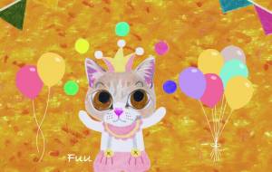 サーカス - ナトリ ユカリ