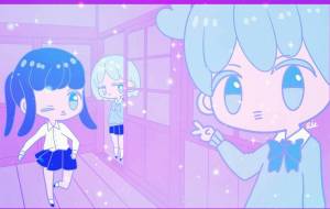 ★ - ウスイリエ