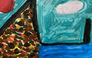 神威岬 - 笹谷正博