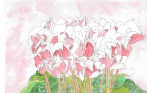 今年も暮れてゆく - YOSHIMI