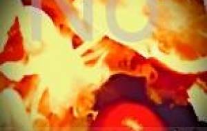 あたたかな陽 - 永田HAO