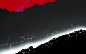 混沌と希望 - すとり