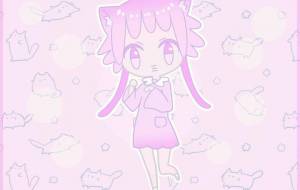 ★ - ウスイリエ