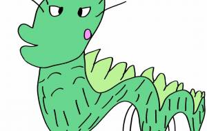 辰 - 工房はんど nami