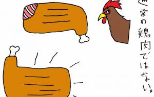 食材 - 工房はんど yu-ma