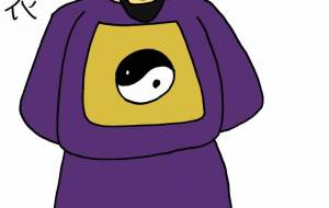 福の神 - 工房はんど yu-ma