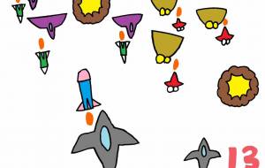 ゲーム - 工房はんど yu-ma