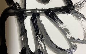 らりたや - 笹谷正博